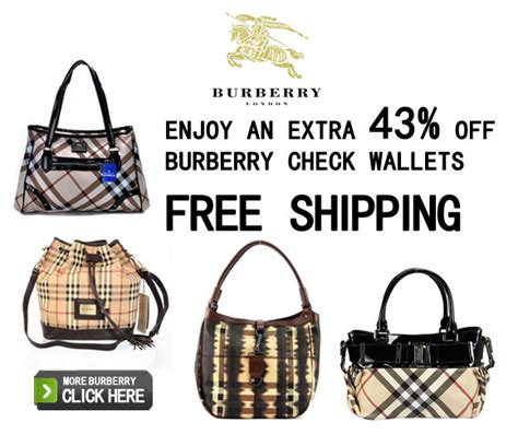 authentic burberry on sale|burberry factory outlet online store.